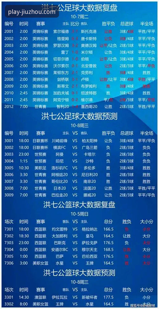 九州体育平台官方下载渠道与用户体验全面解析