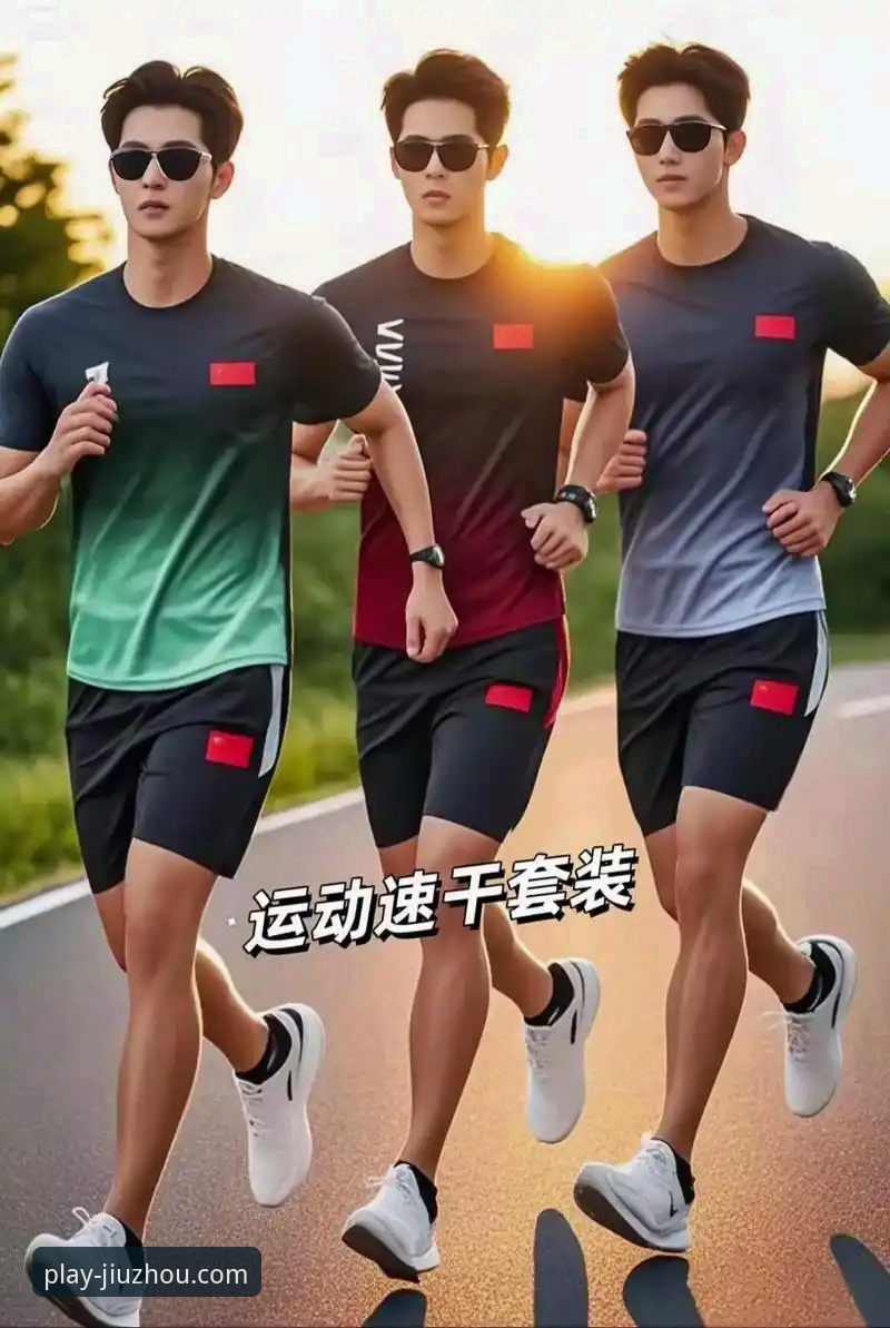 当越来越多运动爱好者开始关注线上体育娱乐平台时，关于注册流程安全性的讨论也随之升温。尤其是像九州体育平台这类拥有大量用户的综合性平台，用户最关心的往往是：在九州体育官网注册账号，到底安不安全？个人信息会不会泄露？资金能否得到保障？