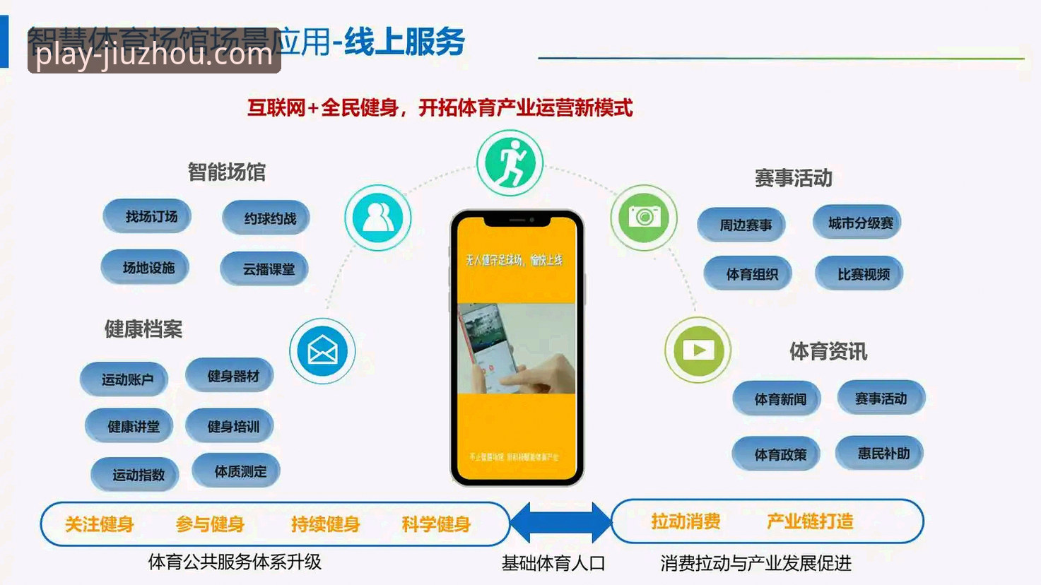 深度揭秘：九州体育平台官方下载渠道与一站式体验背后的逻辑