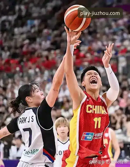 揭秘女篮世界杯资格赛：一场战术博弈背后的数据洞察