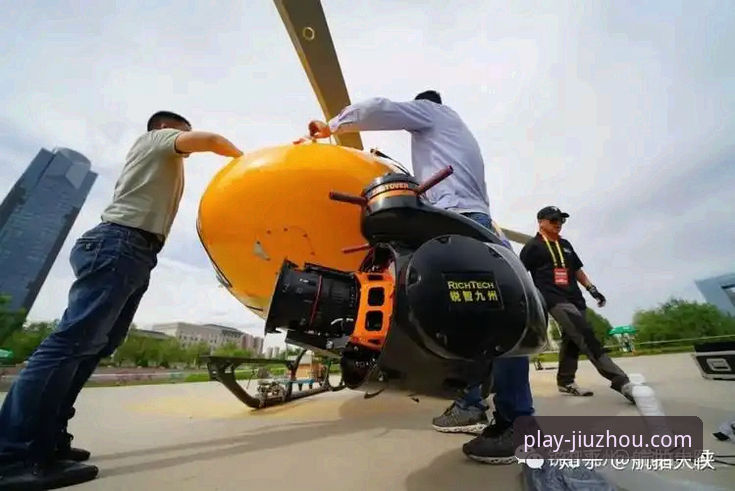 3个关键转折点：复盘北京爆冷负福建，九州体育官网助你不错过任何精彩