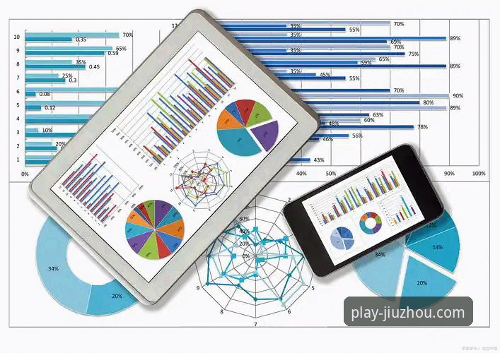 九州体育平台注册送彩金福利最新动态，新手入门指南全解析