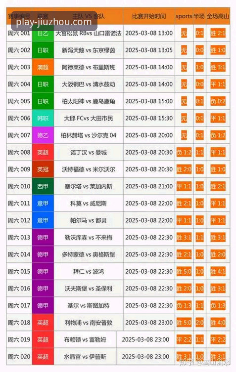 九州体育平台信誉深度解析：一位资深用户的真实体验与全面分析