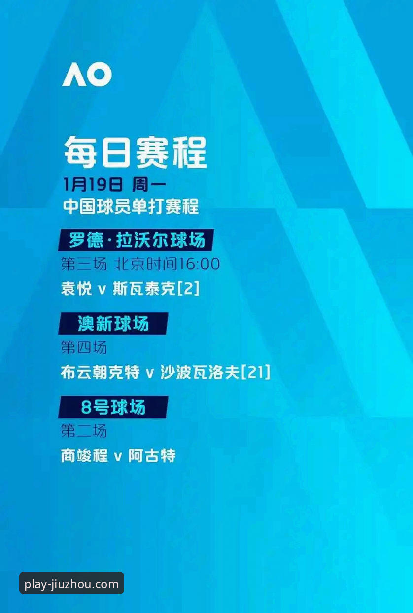 欧冠半决赛战术复盘——九州体育平台观赛指南与操作教程