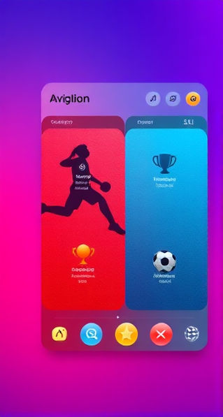 即刻开启，乐享不停